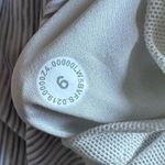 Lululemon  On The Fly Pant 27" Wee Are From Space Nimbus Battleship Photo 6