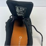 Merrell Moab Vertex Vent Comp Toe Hiking Shoes Photo 4