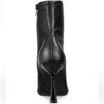 Bar III Olevia Sock Booties Photo 2