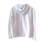 Adidas  Essentials Linear Pullover Hoodie Photo 2