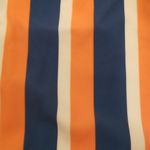 Cupshe ππ Kylie Halter Lace Up One Piece Swimsuit Photo 7