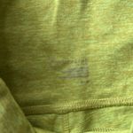 Aerie  Offline 5” Bike Short Size M Photo 2