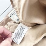 Nili Lotan Mid Photo 5