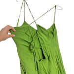 Reformation Dover Dress Photo 5