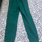 Aritzia  TNA Cozy Sweatpants Fleece Boyfriend Fit Photo 0