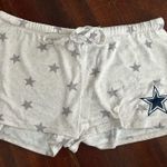NFL Shop pajama shorts Size M Photo 0