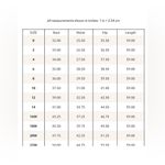 David's Bridal  One Shoulder Mint Green Bridesmaid Dress Size 4 Photo 8