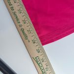 Cherokee Revolution Petite WW120P Scrub Pants Five Pocket M Pink Photo 8