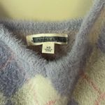 LA Hearts sweater tank Photo 1