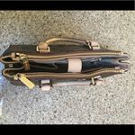 Michael Kors  Monogram bag Photo 3