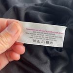 MM.LaFleur M.M. Lafleur Twist Front Knit Skirt Photo 5