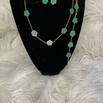 Clover Three Piece Jewelry Set Photo 1