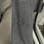 Lululemon  Swiftly Tech Long Sleeve Crew Photo 6