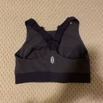 Free People Movement Sports Bra / Crop Top Photo 2