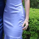 Likely  Aurora Gown Photo 0