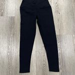 Alo Yoga Alo Leggins  Photo 0