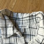 Heartloom  Button Up Photo 1