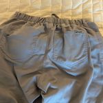 Grey's Anatomy  Signature Scrub Pants Photo 1