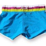 Ten-80 Shorts Photo 1