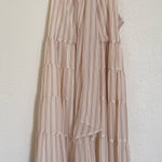 Forever 21  maxi dress Photo 0