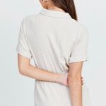 Altar'd State Alter’d State Rosalie Romper Photo 1