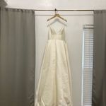 W•too WTOO by watters Photo 8