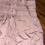 Free People  Movement pants XS Photo 1