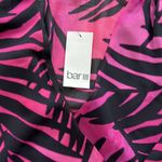 Bar III Blouse/bodysuit Photo 1