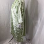 LuLaRoe Elegant Shirley size small Photo 2