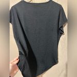 Zyia  T-shirt Photo 2