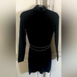 INC International Concepts Turtleneck Long Photo 1