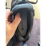 Salomon  Sneakers Womens Sz 6.5 Pathfinder Ortholite Contagrip Clima Shield Hikin Photo 2