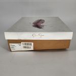 Jessica Simpson  Kerina Black Fashion Combat Boots Size 7M Photo 12