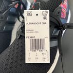 Adidas New Ultraboost DNA Black Night Photo 5