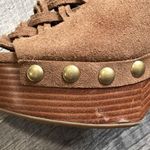 Michael Kors Westley Heels Size 10 Photo 7