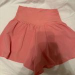 Aerie Offline  Shorts Photo 0