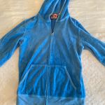 Juicy Couture Jacket Photo 0