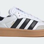 Adidas Samba XLG  Photo 0
