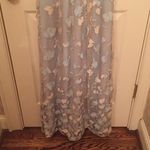 BCBG MAX AZRIA formal dress Photo 1