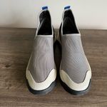 Franco Sarto  Mendora Slip On Women's Shoe Size 10 #500 Photo 1