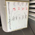 AFRM fauna black ribbed tanks midi dress Size L Photo 7