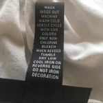 INC, International Concepts Woman, size 2XL Photo 2