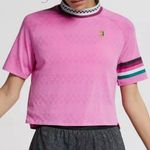 Nike 3/$15 court dry breathe slam shirt Photo 0