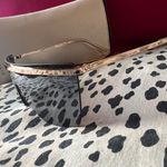 Quay Australia Shades Photo 2