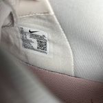 Nike Air Force 1 Shadow Womens Phantom/Pink Oxford/White/Red Stardust Sneakers10 Photo 12