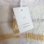 LC Lauren Conrad  Lauren Conrad Fluffy Soft cozy fall Sweater size medium Photo 5