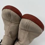 Sorel  Milano Breve Waterproof Winter Boots Photo 6