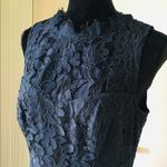 Eliza J Beautiful  lace dress Photo 1