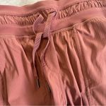 Lululemon Dance Studio Mid-Rise Crop Pants 25" Ancient Copper Photo 5