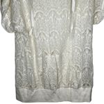 No Boundaries  Lace Cover Up Photo 28